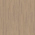 Cali Floors Laminate Pacifica Collection Walnut Shell