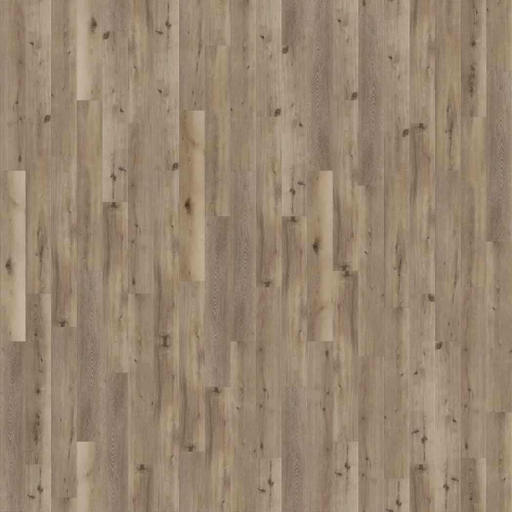 Cali Floors Santa Cruz 9.5" Wide 12mm Thick Laminate