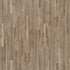 Cali Floors Santa Cruz 9.5" Wide 12mm Thick Laminate