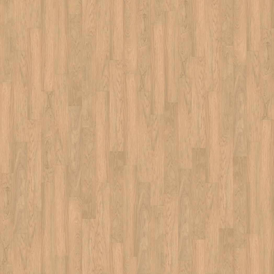 Cali Floors Santa Cruz 9.5