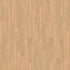 Cali Floors Santa Cruz 9.5" Wide 12mm Thick Laminate