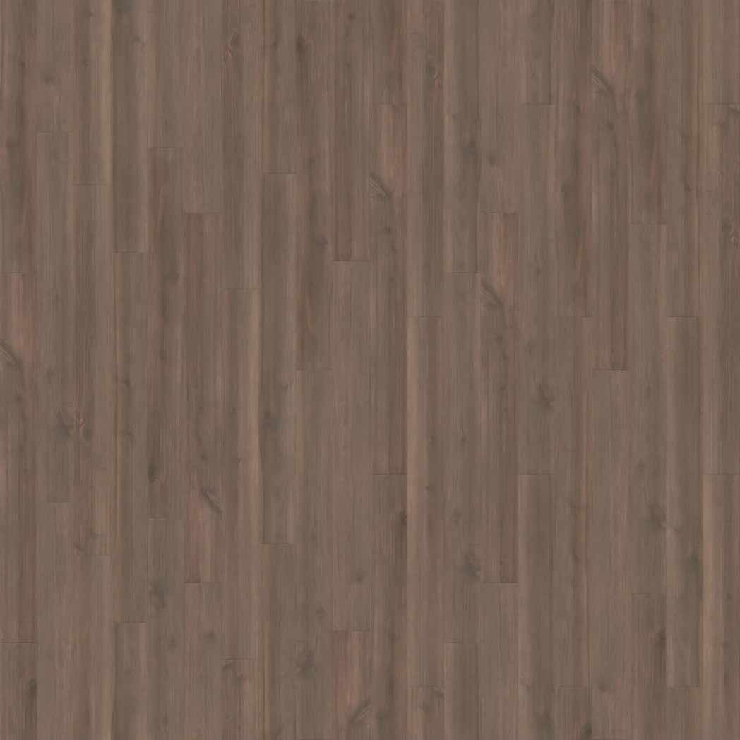 Cali Floors Santa Cruz 9.5" Wide 12mm Thick Laminate