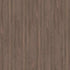 Cali Floors Santa Cruz 9.5" Wide 12mm Thick Laminate