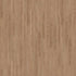 Cali Floors Santa Cruz 9.5" Wide 12mm Thick Laminate