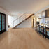 Cali Floors Santa Cruz 9.5" Wide 12mm Thick Laminate