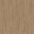 Cali Floors Santa Cruz 9.5" Wide 12mm Thick Laminate