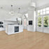 Cali Floors Santa Cruz 9.5" Wide 12mm Thick Laminate