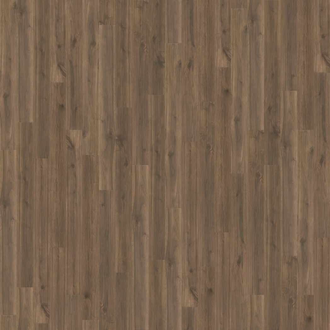 Cali Floors Santa Cruz 9.5