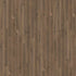 Cali Floors Santa Cruz 9.5" Wide 12mm Thick Laminate