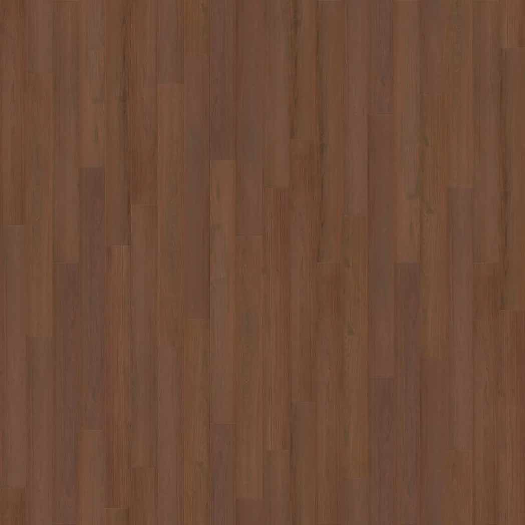 Cali Floors Santa Cruz 9.5