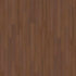 Cali Floors Santa Cruz 9.5" Wide 12mm Thick Laminate