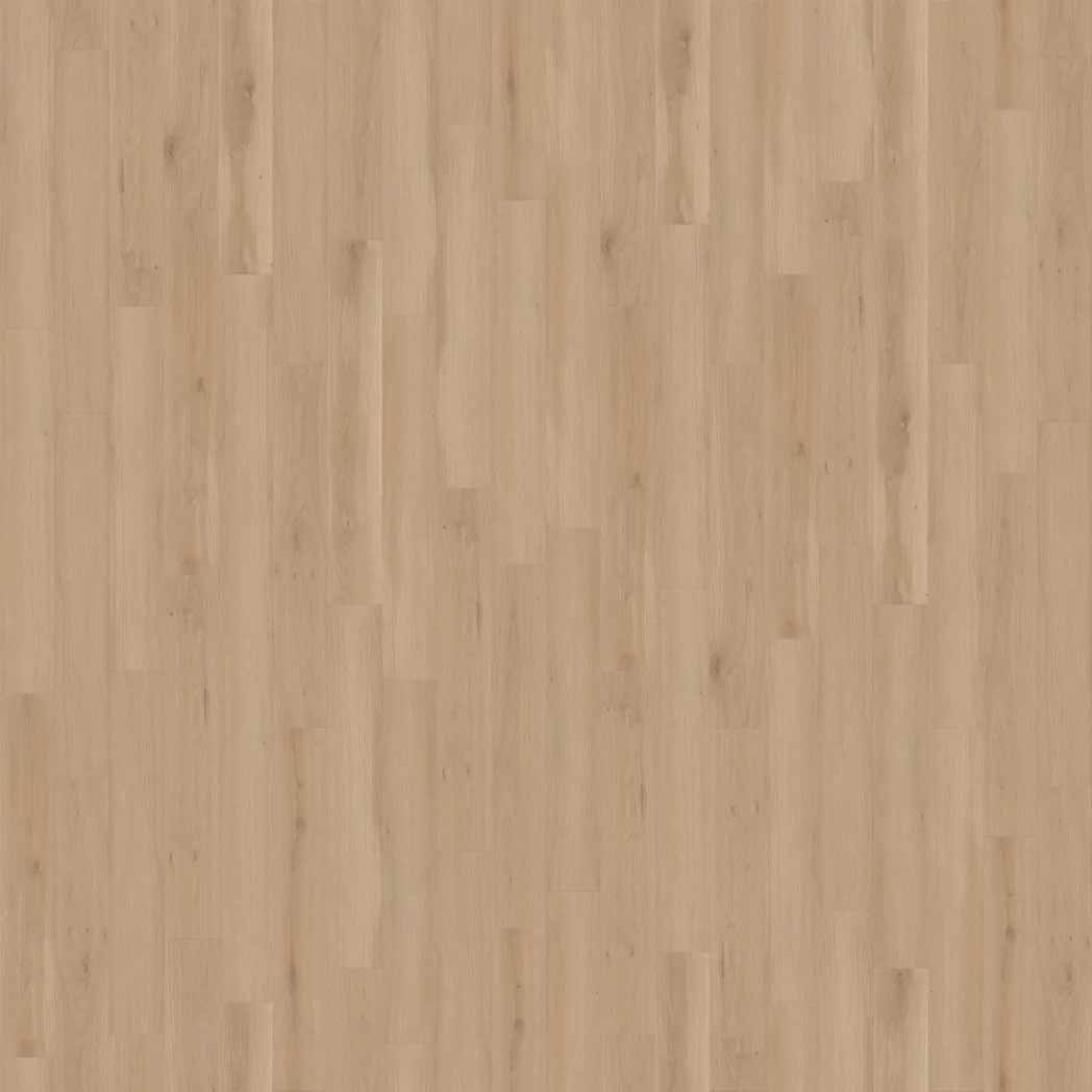 Cali Floors Santa Cruz 9.5" Wide 12mm Thick Laminate