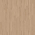 Cali Floors Santa Cruz 9.5" Wide 12mm Thick Laminate