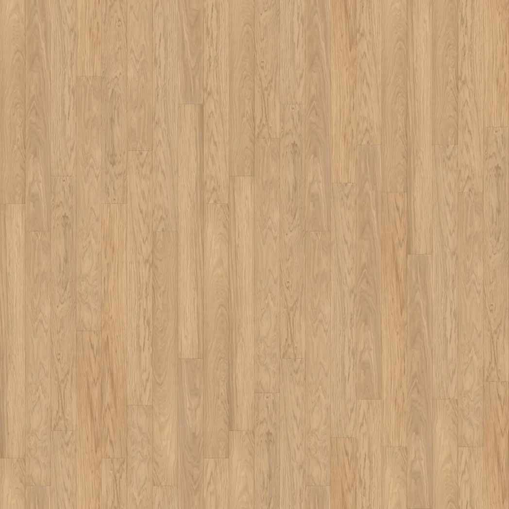 Cali Floors Santa Cruz 9.5