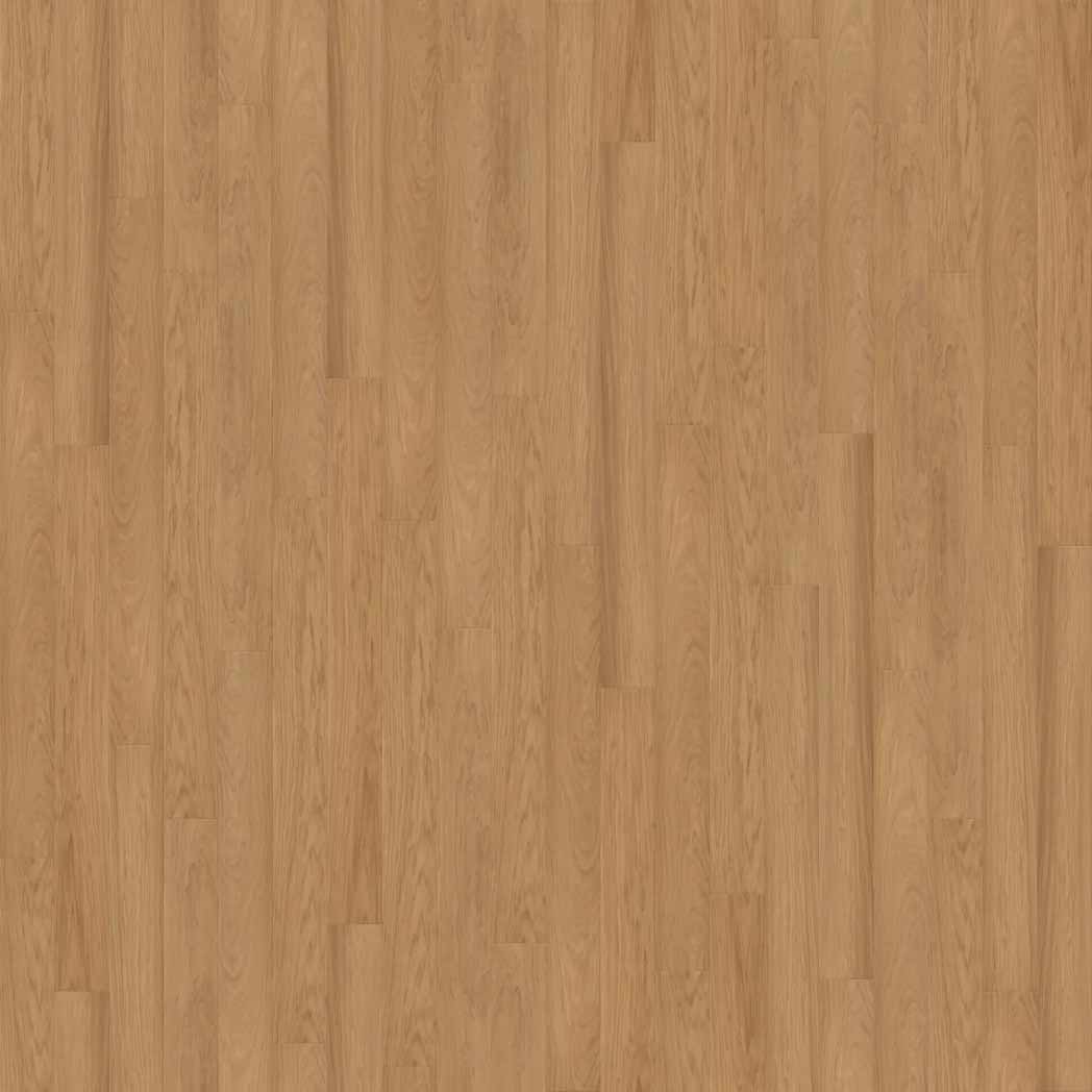 Cali Floors Santa Cruz 9.5" Wide 12mm Thick Laminate