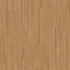 Cali Floors Santa Cruz 9.5" Wide 12mm Thick Laminate