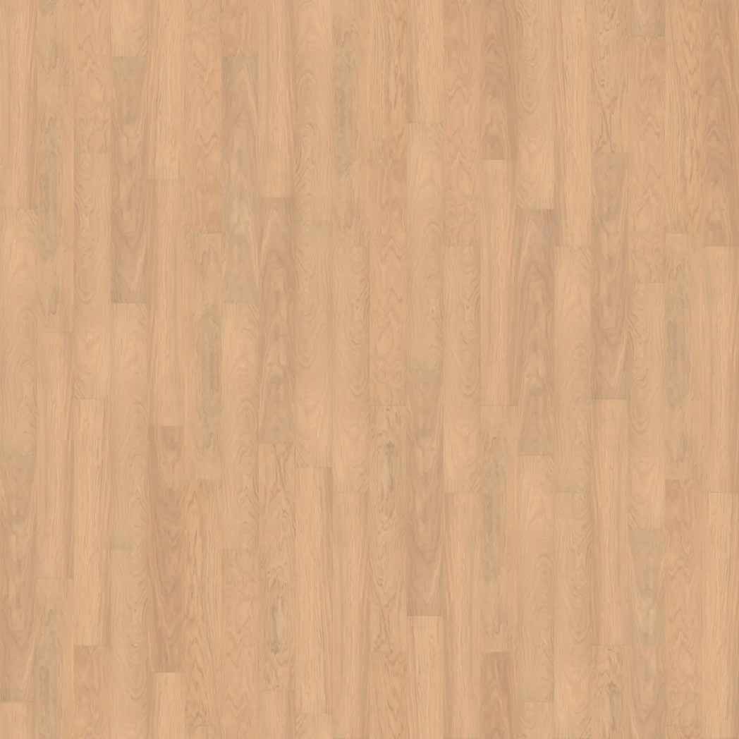 Cali Floors Santa Cruz 9.5
