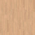 Cali Floors Santa Cruz 9.5" Wide 12mm Thick Laminate