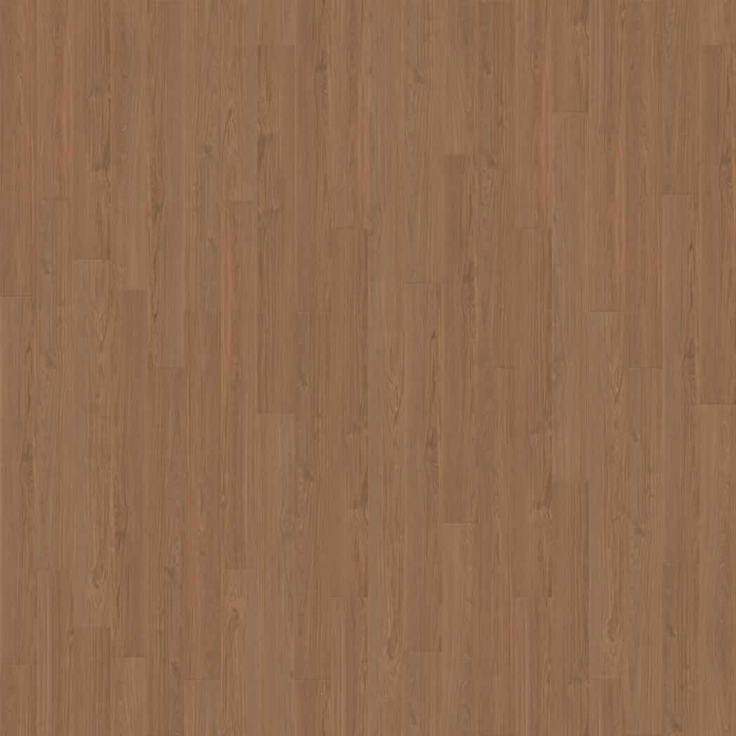 Cali Floors Santa Cruz 9.5" Wide 12mm Thick Laminate