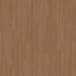 Cali Floors Santa Cruz 9.5" Wide 12mm Thick Laminate