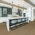 Cali Floors Santa Cruz 9.5" Wide 12mm Thick Laminate