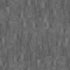 Cali Floors Laminate Shorebreak Collection Black Sands Marble