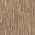 Cali Floors High Tide 8.75" Wide 6.5mm Thick SPC LVP