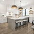 Cali Floors High Tide 8.75" Wide 6.5mm Thick SPC LVP