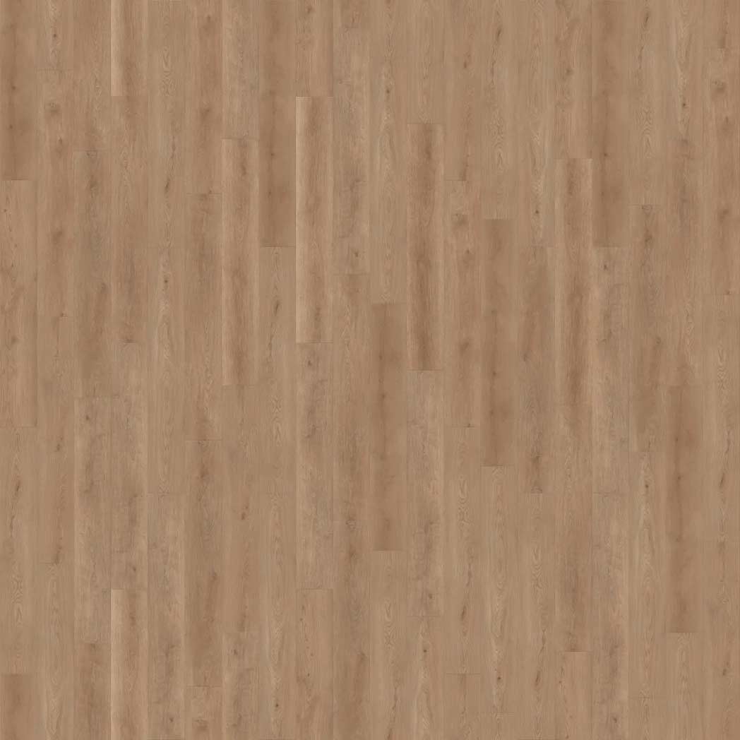 Cali Floors High Tide 8.75" Wide 6.5mm Thick SPC LVP