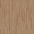 Cali Floors High Tide 8.75" Wide 6.5mm Thick SPC LVP