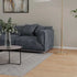 Cali Floors High Tide 8.75" Wide 6.5mm Thick SPC LVP