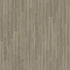 Cali Floors High Tide 8.75" Wide 6.5mm Thick SPC LVP