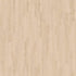 Cali Floors High Tide 8.75" Wide 6.5mm Thick SPC LVP