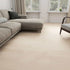 Cali Floors High Tide 8.75" Wide 6.5mm Thick SPC LVP