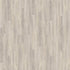 Cali Floors High Tide 8.75" Wide 6.5mm Thick SPC LVP
