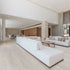 Cali Floors High Tide 8.75" Wide 6.5mm Thick SPC LVP