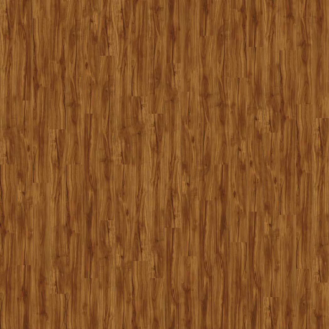 Cali Floors High Tide 8.75" Wide 6.5mm Thick SPC LVP