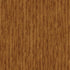 Cali Floors High Tide 8.75" Wide 6.5mm Thick SPC LVP