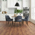 Cali Floors High Tide 8.75" Wide 6.5mm Thick SPC LVP