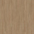 Cali Floors High Tide 8.75" Wide 6.5mm Thick SPC LVP