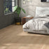 Cali Floors High Tide 8.75" Wide 6.5mm Thick SPC LVP