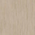 Cali Floors High Tide 8.75" Wide 6.5mm Thick SPC LVP