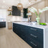 Cali Floors High Tide 8.75" Wide 6.5mm Thick SPC LVP