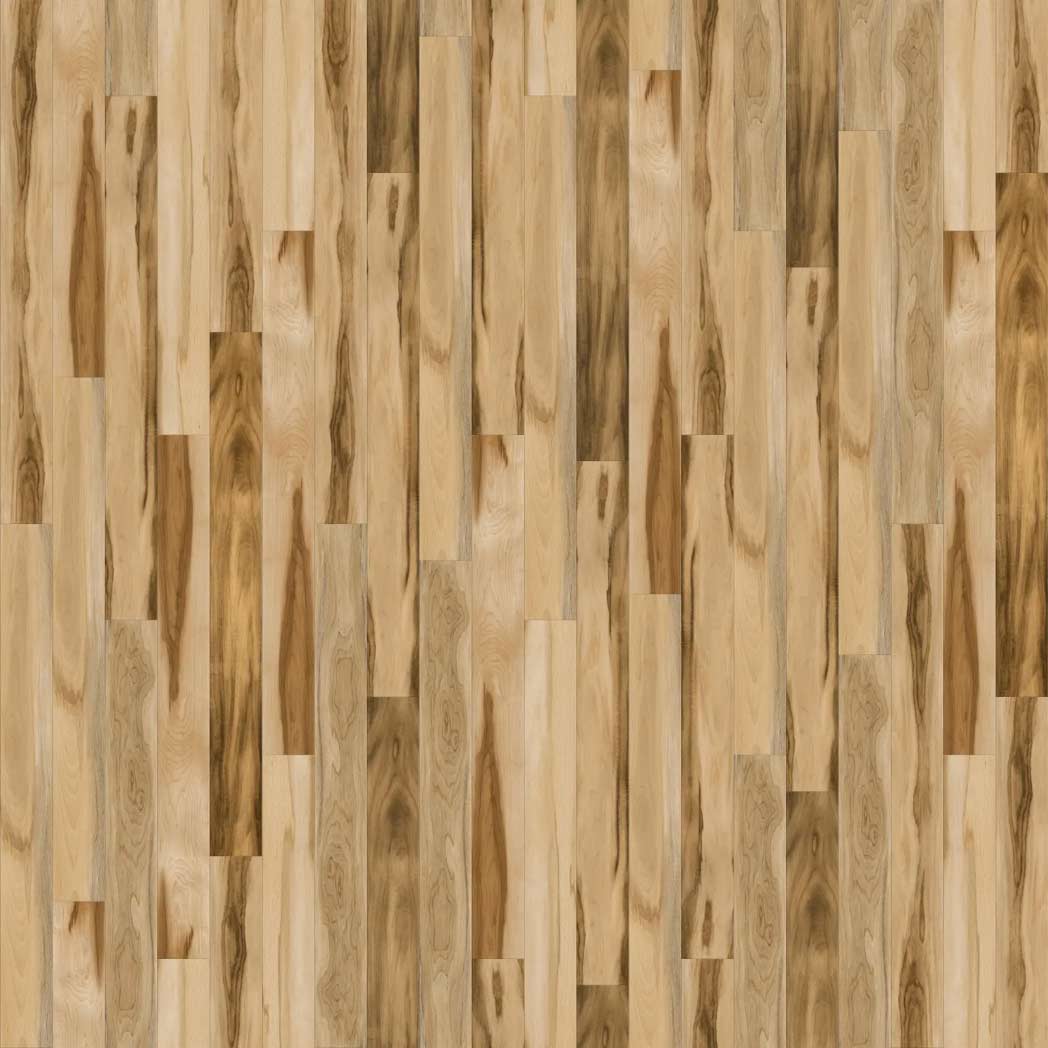 Cali Floors High Tide 8.75" Wide 6.5mm Thick SPC LVP