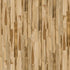 Cali Floors High Tide 8.75" Wide 6.5mm Thick SPC LVP