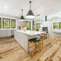Cali Floors High Tide 8.75" Wide 6.5mm Thick SPC LVP