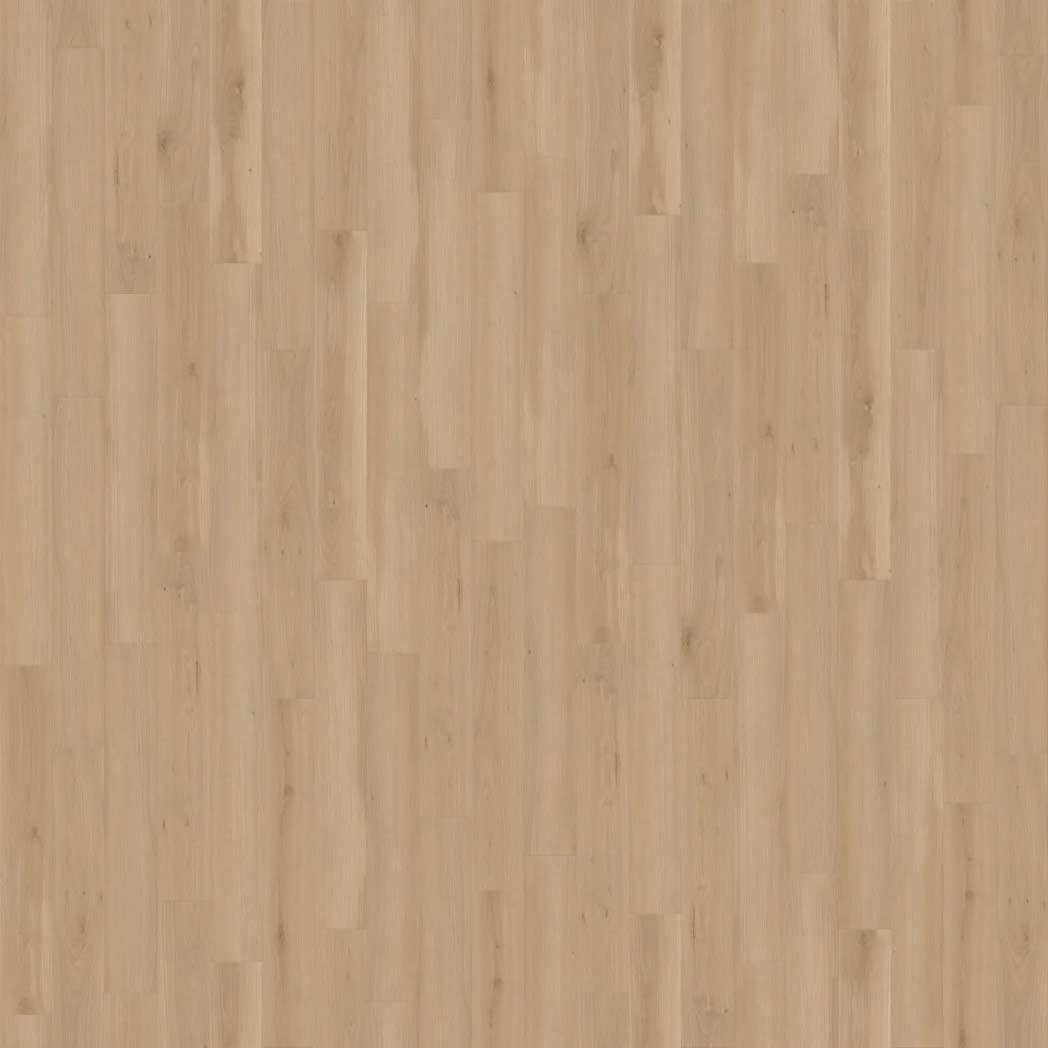 Cali Floors High Tide 8.75" Wide 6.5mm Thick SPC LVP