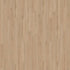 Cali Floors High Tide 8.75" Wide 6.5mm Thick SPC LVP