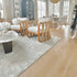 Cali Floors High Tide 8.75" Wide 6.5mm Thick SPC LVP