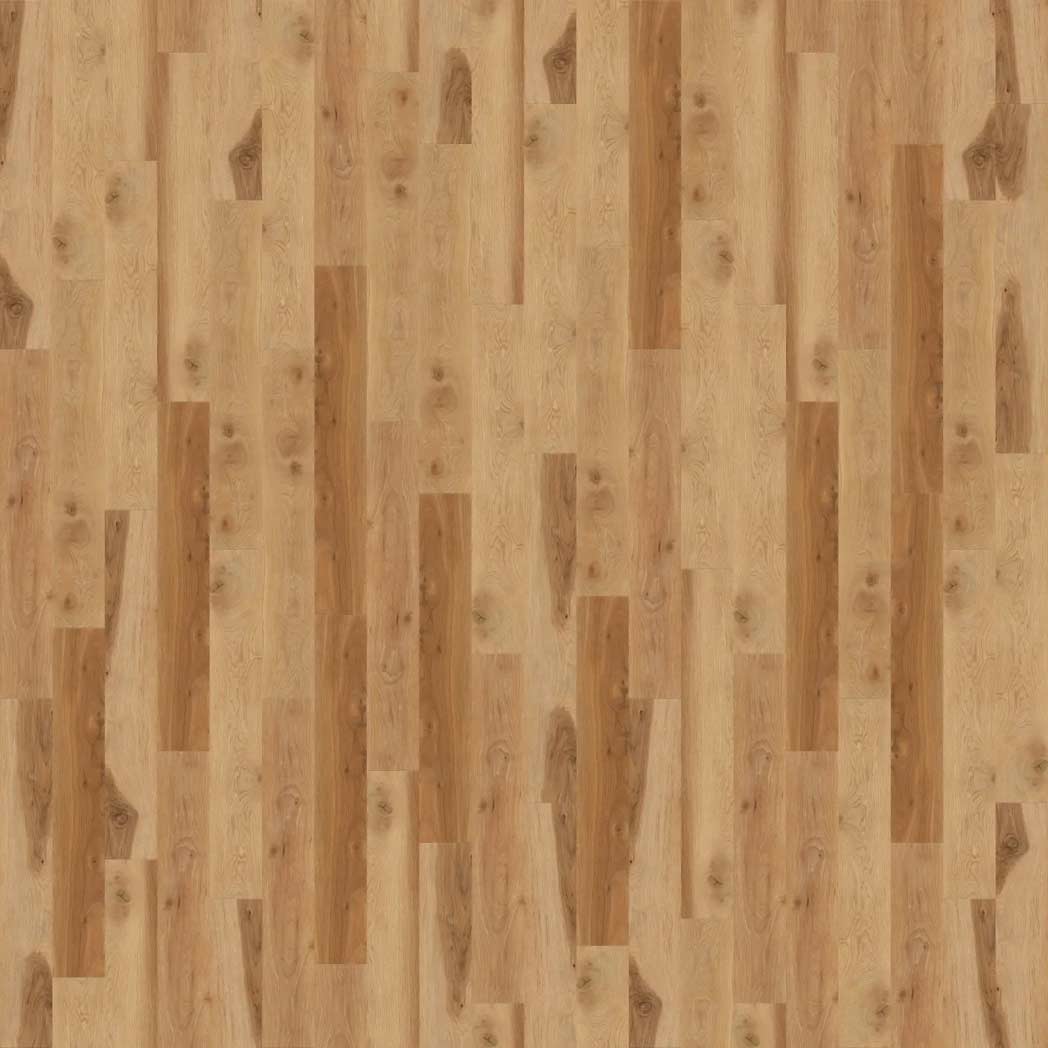 Cali Floors High Tide 8.75" Wide 6.5mm Thick SPC LVP
